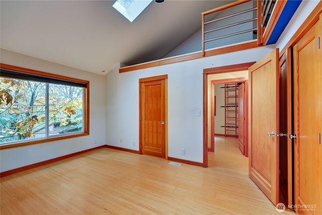 4752 NE Black Swan Lane, Olalla, WA 98359