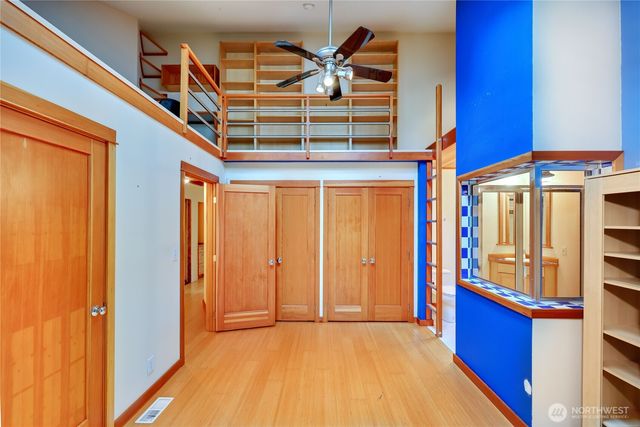 4752 NE Black Swan Lane, Olalla, WA 98359