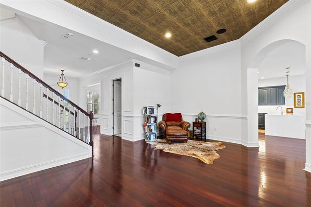 3884 LOWER PARK ROAD, Orlando, FL 32814