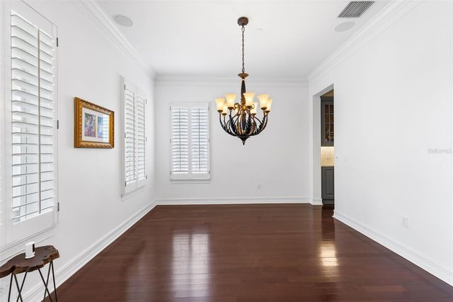 3884 LOWER PARK ROAD, Orlando, FL 32814