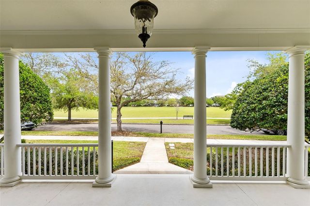3884 LOWER PARK ROAD, Orlando, FL 32814