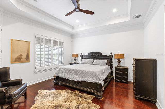 3884 LOWER PARK ROAD, Orlando, FL 32814