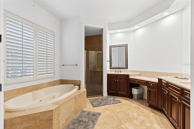 3884 LOWER PARK ROAD, Orlando, FL 32814
