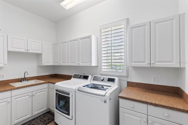 3884 LOWER PARK ROAD, Orlando, FL 32814
