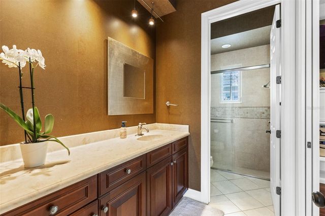 3884 LOWER PARK ROAD, Orlando, FL 32814