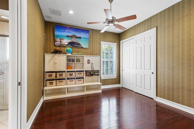3884 LOWER PARK ROAD, Orlando, FL 32814