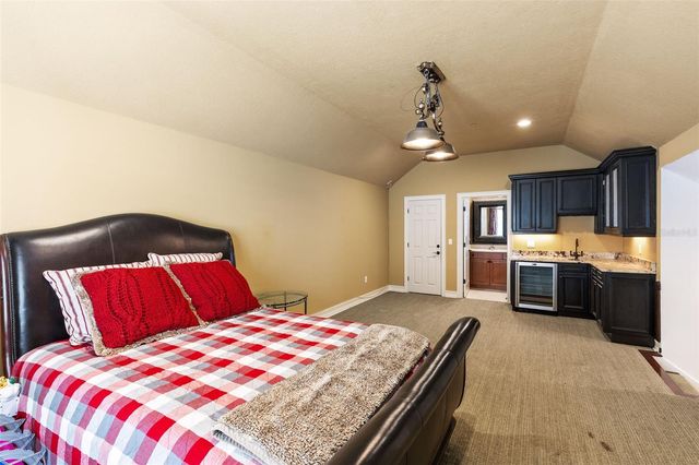 3884 LOWER PARK ROAD, Orlando, FL 32814