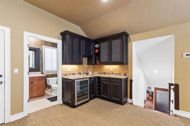 3884 LOWER PARK ROAD, Orlando, FL 32814