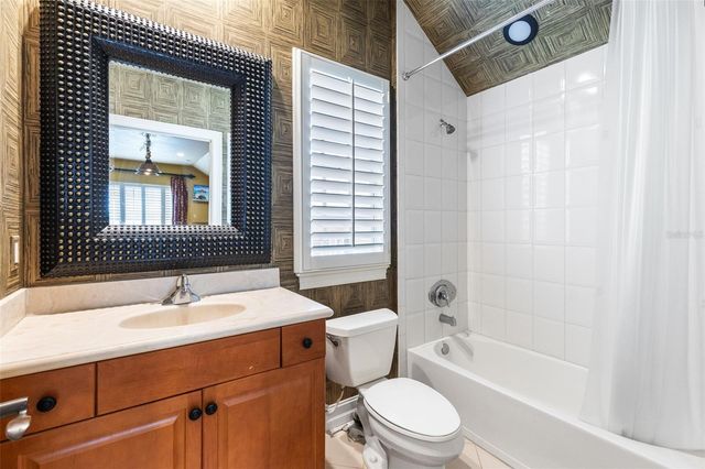 3884 LOWER PARK ROAD, Orlando, FL 32814