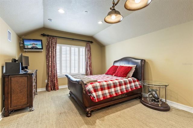 3884 LOWER PARK ROAD, Orlando, FL 32814