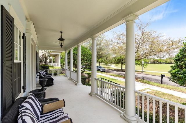 3884 LOWER PARK ROAD, Orlando, FL 32814