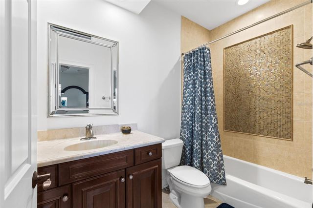 3884 LOWER PARK ROAD, Orlando, FL 32814