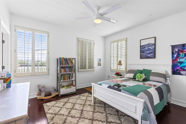 3884 LOWER PARK ROAD, Orlando, FL 32814