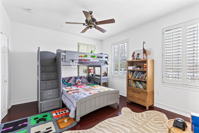 3884 LOWER PARK ROAD, Orlando, FL 32814