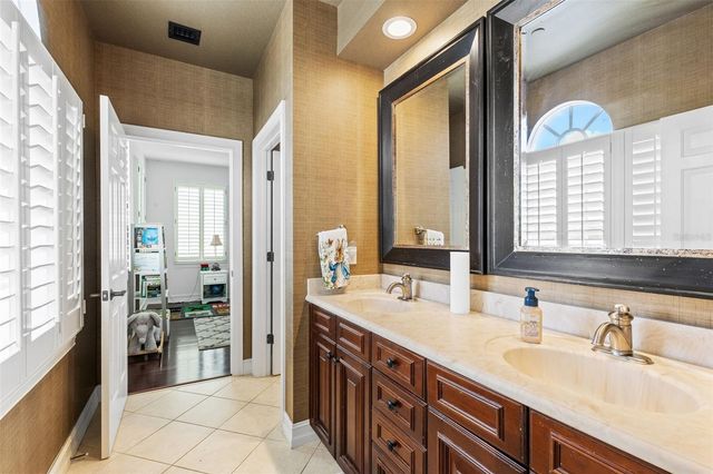 3884 LOWER PARK ROAD, Orlando, FL 32814