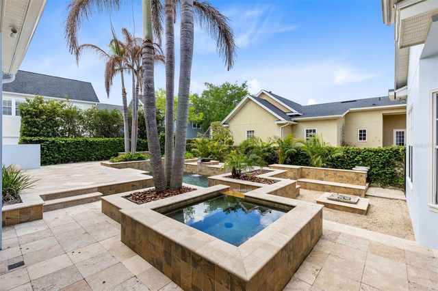 3884 LOWER PARK ROAD, Orlando, FL 32814