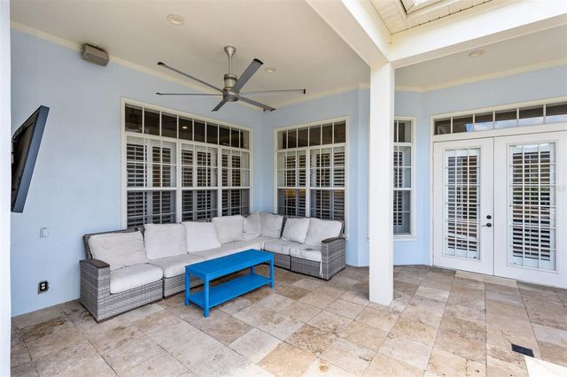3884 LOWER PARK ROAD, Orlando, FL 32814