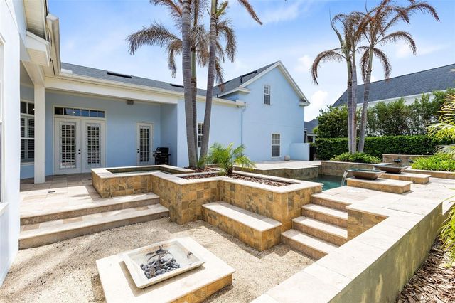 3884 LOWER PARK ROAD, Orlando, FL 32814