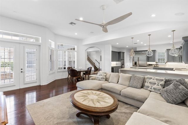 3884 LOWER PARK ROAD, Orlando, FL 32814