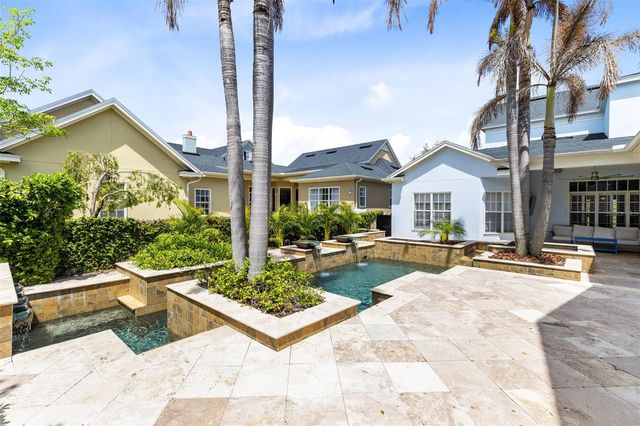 3884 LOWER PARK ROAD, Orlando, FL 32814