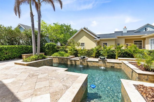 3884 LOWER PARK ROAD, Orlando, FL 32814
