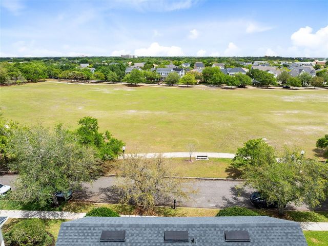 3884 LOWER PARK ROAD, Orlando, FL 32814