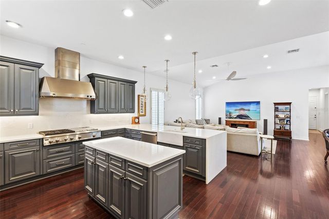 3884 LOWER PARK ROAD, Orlando, FL 32814