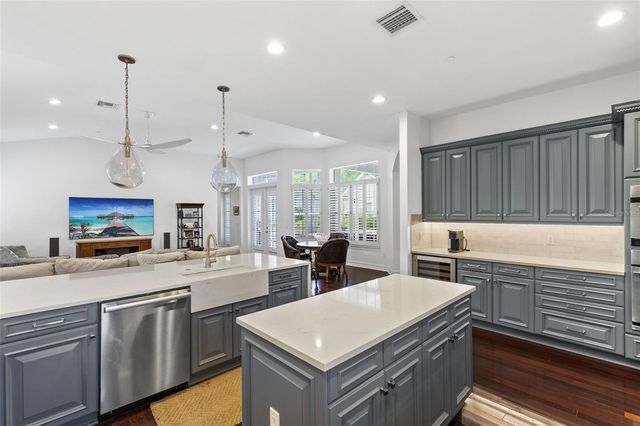 3884 LOWER PARK ROAD, Orlando, FL 32814