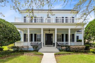 3884 LOWER PARK ROAD, Orlando, FL 32814