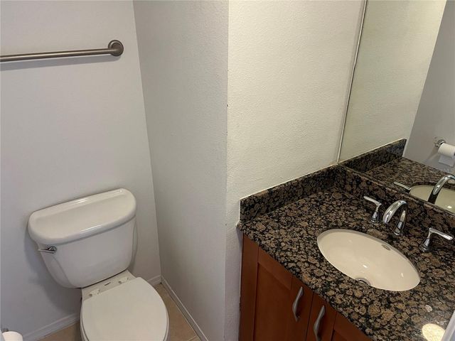 2400 FEATHER SOUND DRIVE 1217, Clearwater, FL 33762