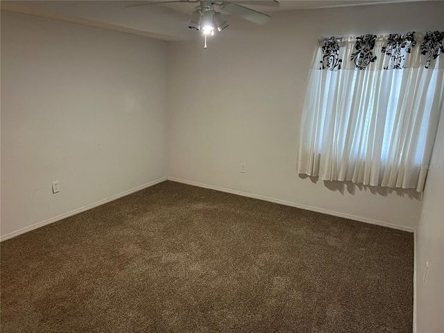 2400 FEATHER SOUND DRIVE 1217, Clearwater, FL 33762