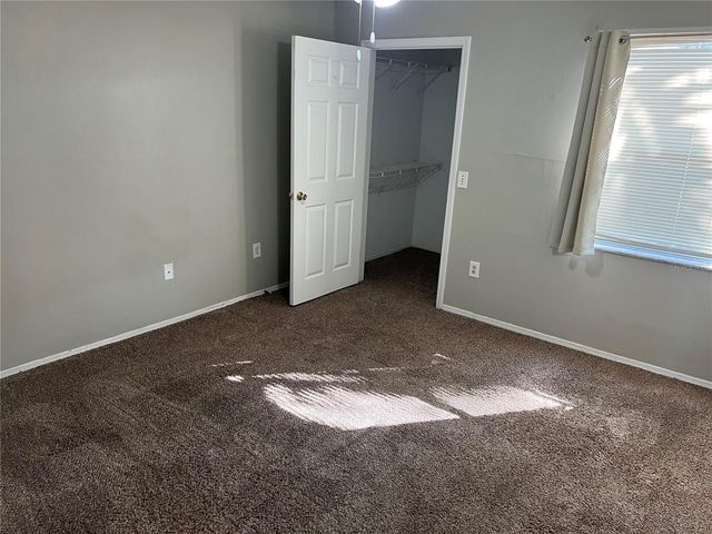 2400 FEATHER SOUND DRIVE 1217, Clearwater, FL 33762