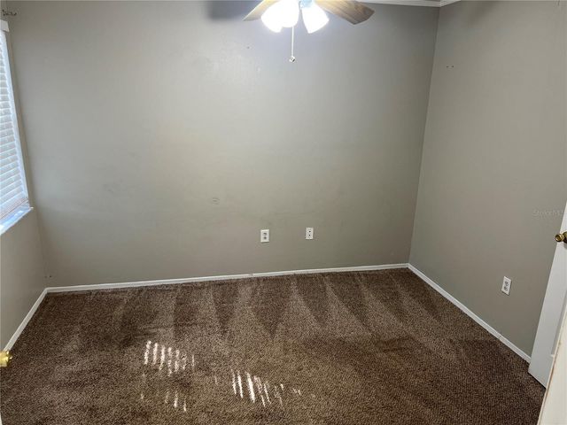 2400 FEATHER SOUND DRIVE 1217, Clearwater, FL 33762