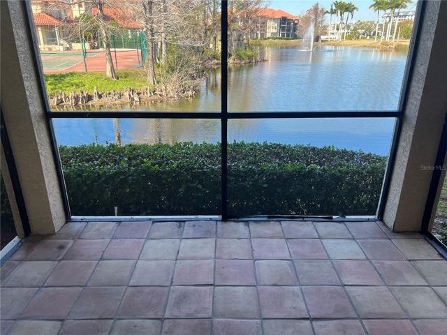 2400 FEATHER SOUND DRIVE 1217, Clearwater, FL 33762