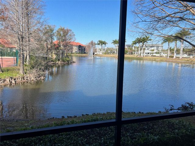 2400 FEATHER SOUND DRIVE 1217, Clearwater, FL 33762