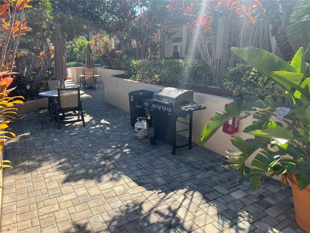 2400 FEATHER SOUND DRIVE 1217, Clearwater, FL 33762