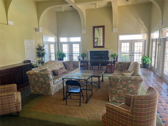 2400 FEATHER SOUND DRIVE 1217, Clearwater, FL 33762