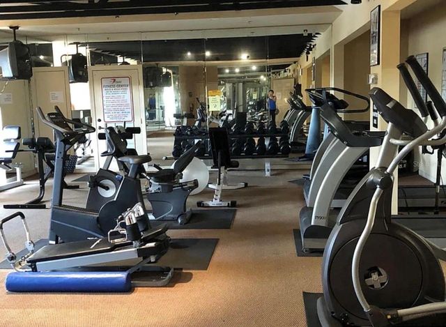 2400 FEATHER SOUND DRIVE 1217, Clearwater, FL 33762