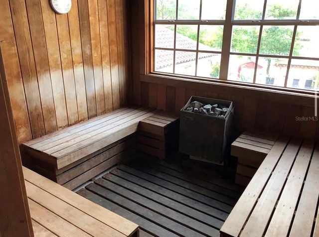 2400 FEATHER SOUND DRIVE 1217, Clearwater, FL 33762