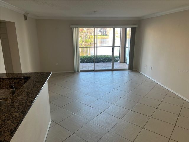 2400 FEATHER SOUND DRIVE 1217, Clearwater, FL 33762