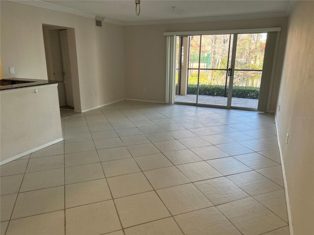 2400 FEATHER SOUND DRIVE 1217, Clearwater, FL 33762