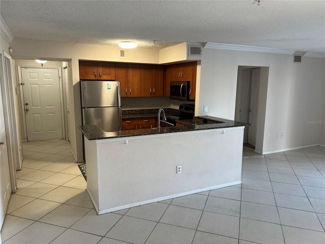 2400 FEATHER SOUND DRIVE 1217, Clearwater, FL 33762