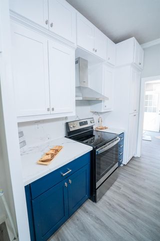 2145 16th Street, Hempstead, TX 77445