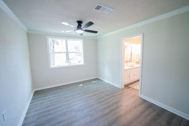 2145 16th Street, Hempstead, TX 77445