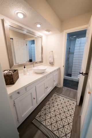 2145 16th Street, Hempstead, TX 77445