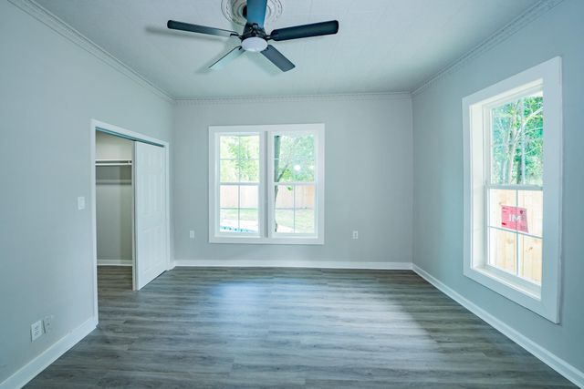 2145 16th Street, Hempstead, TX 77445