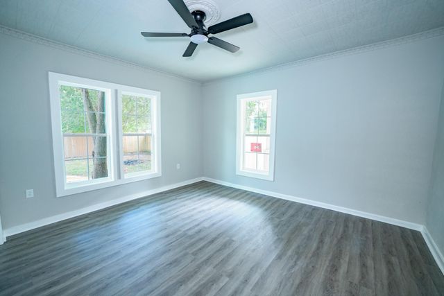 2145 16th Street, Hempstead, TX 77445