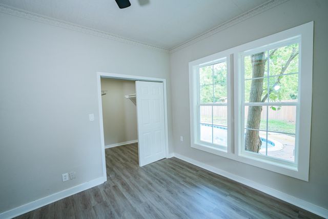 2145 16th Street, Hempstead, TX 77445