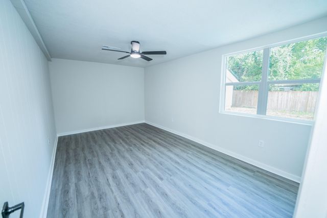 2145 16th Street, Hempstead, TX 77445