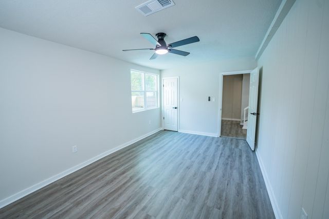 2145 16th Street, Hempstead, TX 77445